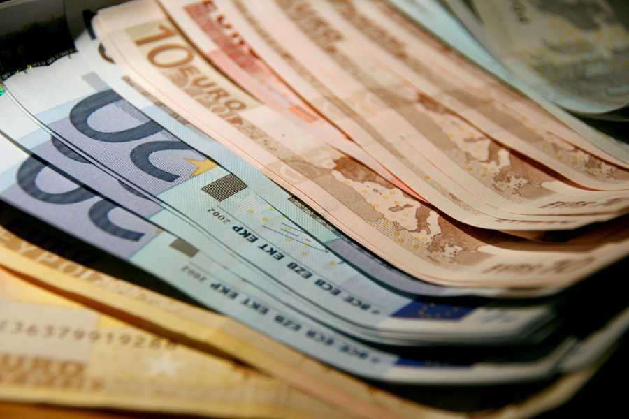 Στις 26/10 το κοινωνικό επίδομα στους δικαιούχους της Ελασσόνας
