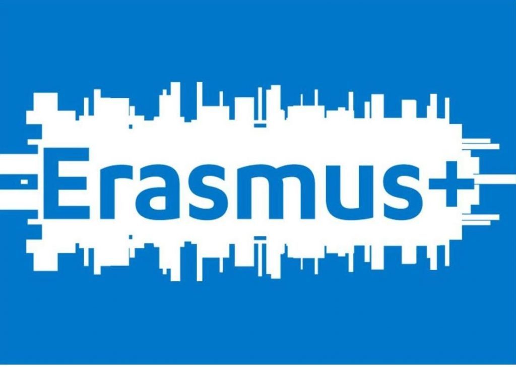 «Τιμούμε και δεν ξεχνούμε»-Πρόγραμμα ERASMUS από τον Εξωραϊστικό Σύλλογο Τσαριτσάνης