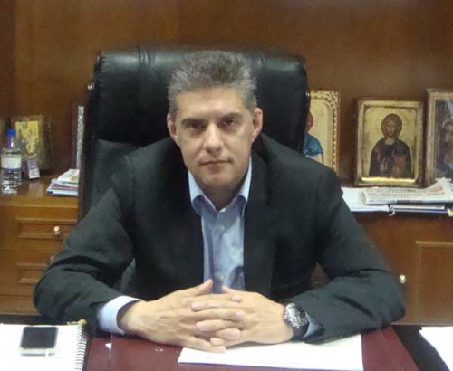 ΣΤΟ ΕΣΠΑ Η ΧΡΗΜΑΤΟΔΟΤΗΣΗ ΤΩΝ ΚΕΝΤΡΩΝ ΚΟΙΝΟΤΗΤΑΣ ΤΩΝ ΔΗΜΩΝ ΕΛΑΣΣΟΝΑΣ, ΑΓΙΑΣ ΚΑΙ ΤΥΡΝΑΒΟΥ ΓΙΑ ΤΑ ΕΠΟΜΕΝΑ 3 ΧΡΟΝΙΑ