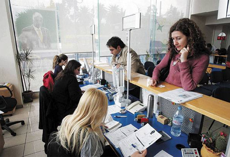 Στο ΕΣΠΑ Θεσσαλίας η χρηματοδότηση των Κέντρων Κοινότητας των Δήμων Ελασσόνας, Αγιάς και Τυρνάβου