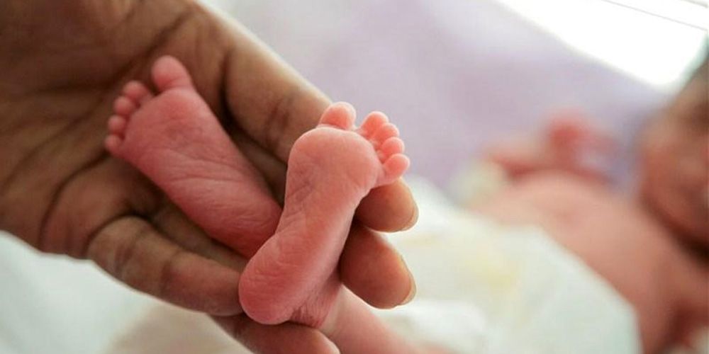 Στην Ελασσόνα η έρευνα της ΕΛ.ΑΣ! Τα νέα δεδομένα για το θρίλερ με το πεταμένο έμβρυο