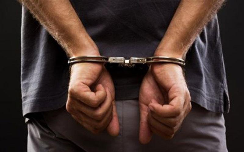 Βραδινές συλλήψεις στην Ελασσόνα – Με χειροπέδες ένας 22χρονος και ένας 29χρονος