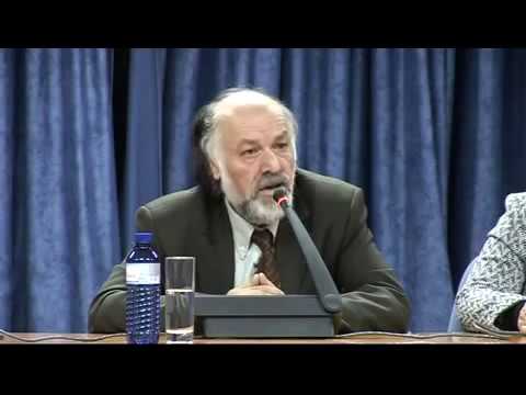 Τριήμερο έκθεσης βιβλίου στο Λιβάδι Ελασσόνας του συγγραφέα Γιώργου Ράπτη