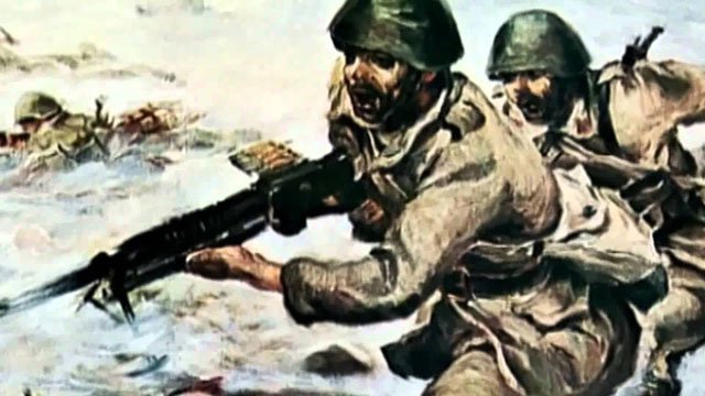 ΤΟ ΠΡΟΓΡΑΜΜΑ ΤΟΥ ΕΟΡΤΑΣΜΟΥ ΤΗΣ28ης ΟΚΤΩΒΡΙΟΥ ΣΤΗΝ ΕΛΑΣΣΟΝΑ