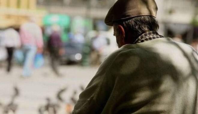 ΕΞΙΧΝΙΑΣΤΗΚΕ ΑΠΑΤΗ ΣΕ ΒΑΡΟΣ ΚΤΗΝΟΤΡΟΦΟΥ ΣΤΗΝ ΕΛΑΣΣΟΝΑ