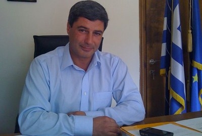 Εις μνήμην Παύλου Μελά, του Δ. Ππαδημόπουλου