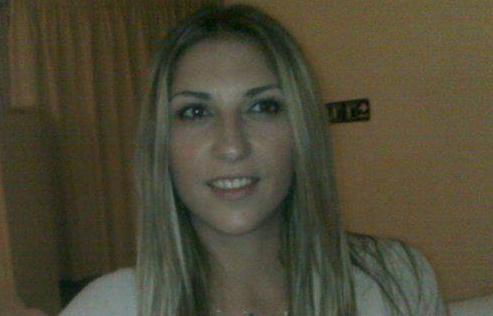 Η ΧΡΙΣΤΙΝΑ ΣΑΜΟΛΑΔΟΥ ΝΕΑ ΠΡΟΕΔΡΟΣ ΤΟΥ ΕΜΠΟΡΙΚΟΥ ΣΥΛΛΟΓΟΥ ΕΛΑΣΣΟΝΑΣ