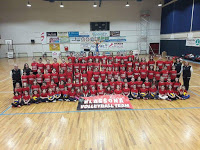 Μια εικόνα…Χίλιες λέξεις…