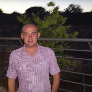 «Έφυγε» ο Βαγγέλης Μπουζούκης