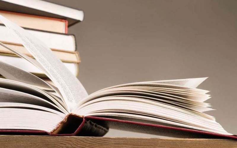 Παρουσίαση Βιβλίου & Λαϊκό-Δημοτικό γλέντι στην Ελασσόνα