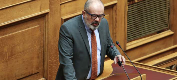 «Επιτακτική ανάγκη η παράκαμψη της Ελασσόνας στην ΕΟ Λάρισας-Κοζάνης»