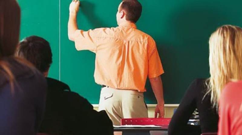 Εκπαιδευτικοί Ελασσόνας:“ΟΧΙ στο πακέτο μέτρων της 3ης αξιολόγησης!”