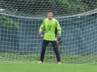 Μεταγραφική ενίσχυση για τον Κεραυνό Δρυμού