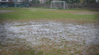 Αναβάλλονται όλα τα Σαββατιάτικα παιχνίδια των πρωταθλημάτων της ΕΠΣ Λάρισας