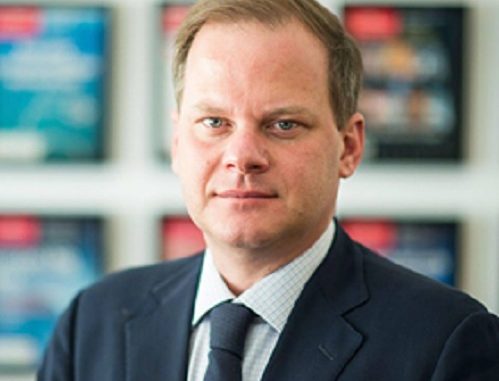 ΣΤΗΝ ΕΛΑΣΣΟΝΑ ΤΟ ΣΑΒΒΑΤΟ Ο ΚΩΝ. ΚΑΡΑΜΑΝΛΗΣ