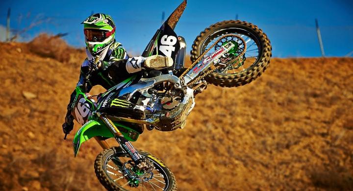 CRAZY MUD GAMES 2018 στον Ευαγγελισμό