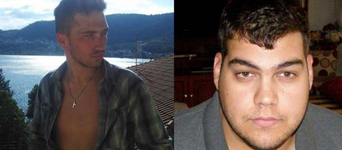 «Ψήφισμα συμπαράστασης για την ομηρία των δύο Ελλήνων στρατιωτικών»