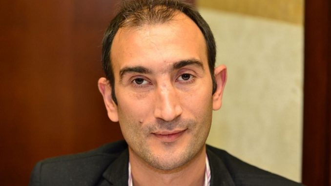Η Δ.Α. ΤΗΣ ΕΛΑΣΣΟΝΑΣ ΑΠΑΞΙΩΝΕΙ ΤΑ ΣΥΜΒΟΥΛΙΑ ΤΩΝ ΤΟΠΙΚΩΝ ΚΟΙΝΟΤΗΤΩΝ