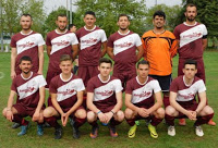 Γ ΕΠΣΛ: Η Βερδικούσια την απευθείας άνοδο, η Ακαδημία ΠΟΕ στα μπαράζ