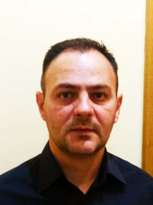 Ο υποψήφιος πρόεδρος και σύμβουλοι για τη ΔΗΜΤΟ Ελασσόνας (ονόματα)