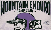 Μετράει αντίστροφα το 7ο MOUNTAIN ENDURO CAMP στη Βερδικούσια (VIDEO)