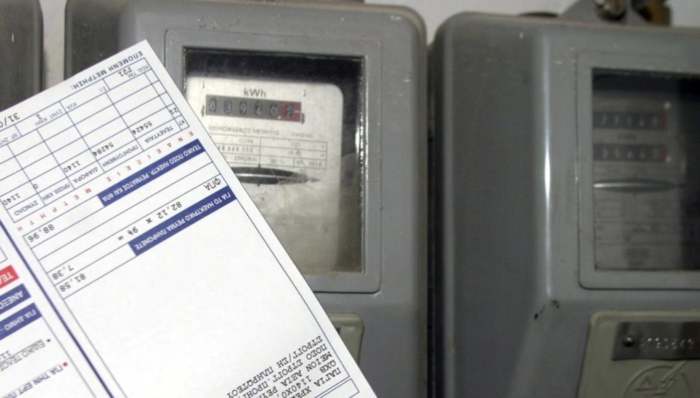 Πρόγραμμα επανασύνδεσης στο δίκτυο ηλεκτρικού ρεύματος στον Δήμο Ελασσόνας