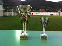 Σήμερα ο τελικός του τουρνουά ποδοσφαίρου του Οικονόμου Τσαριτσάνης