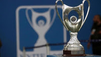 Μέχρι 9000 ευρώ μπορεί να κερδίσει ο Οικονόμος Τσαριτσάνης από το Κύπελλο Ελλάδος