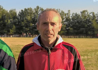 Χώρισαν οι δρόμοι του Κεραυνού Δρυμού με το Φάνη Τσέλιο