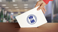 Ώρα εκλογών στον ΠΟΕ – Αυτοί είναι οι υποψήφιοι για το νέο ΔΣ