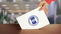 Στην τελική ευθεία για τις εκλογές στον ΠΟΕ – Μέχρι την Τρίτη 03/7 η κατάθεση υποψηφιοτήτων