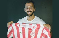 Ενίσχυση στα άκρα για το Βλαχογιάννι…