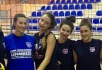 Επέστρεψε και η Γκουντούρα στον ΓΣΕΕ