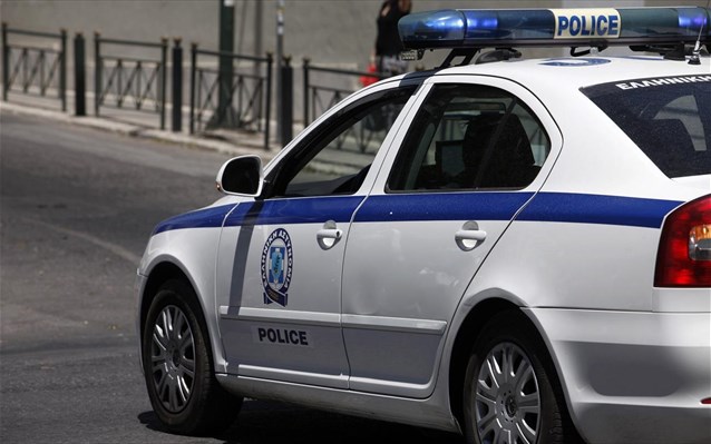 Αστυνομικοί της Ελασσόνας εξάρθρωσαν πολυμελή σπείρα απατεώνων