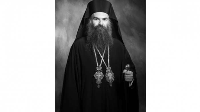 Το πρόγραμμα του Σεβασμιωτάτου Μητροπολίτου Ελασσόνας κκ.Χαρίτωνος