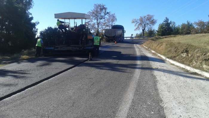 Στην τελική ευθεία οι εργασίες για την 3η Ανάβαση Ελασσόνας