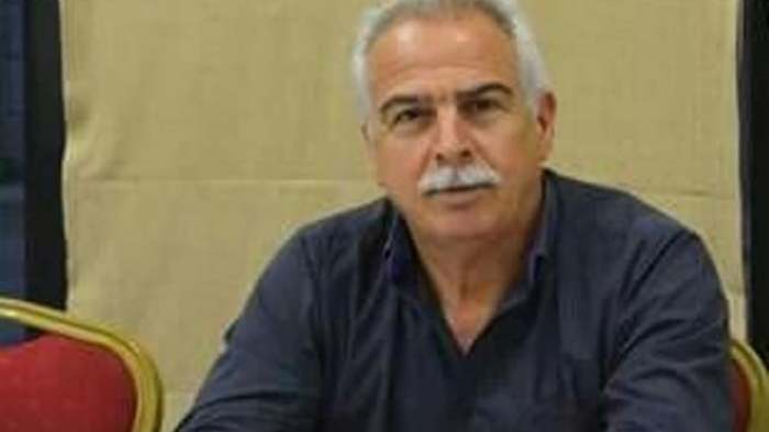 Θα ολοκληρωθεί ο αναδασμός του αγροκτήματος Ελασσόνας;