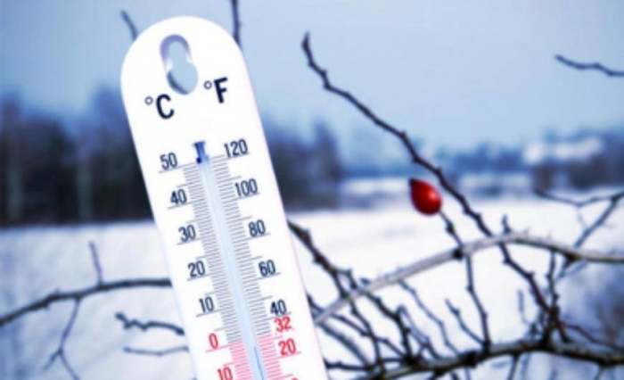 Κλειστά τα σχολεία στην Ελασσόνα την Παρασκευή 11 Ιανουαρίου