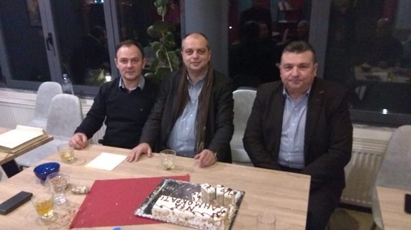 ΕΚΟΨΕ ΠΙΤΑ Η ΔΗΜΤΟ ΕΛΑΣΣΟΝΑΣ ΤΗΣ ΝΔ