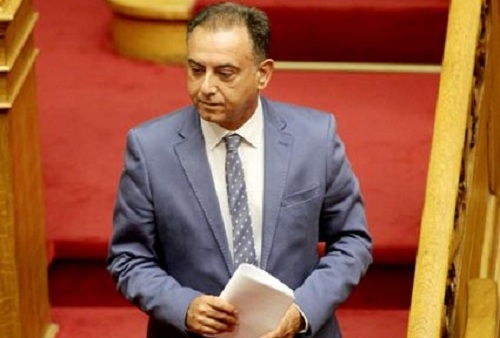 ΜΗΝ ΑΦΗΝΕΤΕ ΕΚΤΟΣ DE MINIMIS ΤΟΥΣ ΚΑΠΝΟΠΑΡΑΓΩΓΟΥΣ ΤΗΣ ΕΛΑΣΣΟΝΑΣ