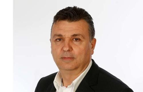 ΙΠΤΑΜΕΝΟ ΚΑΡΝΑΒΑΛΙ ΦΕΤΟΣ ΣΤΗΝ ΕΛΑΣΣΟΝΑ