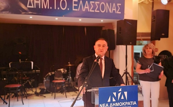 ΜΟΝΟ ΑΛΗΘΕΙΕΣ ΣΤΟΝ ΚΟΣΜΟ