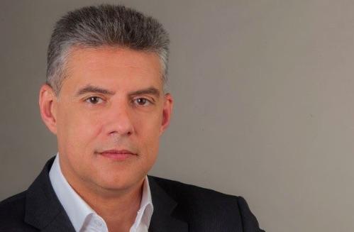 ΈΡΓΑ 5 ΕΚΑΤ. € ΣΕ ΟΛΑ ΤΑ ΔΗΜΟΤΙΚΑ ΔΙΑΜΕΡΙΣΜΑΤΑ ΤΗΣ ΕΛΑΣΣΟΝΑΣ