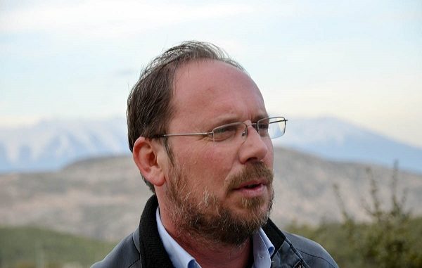 ΓΙΑ ΤΑ ΑΥΤΟΝΟΜΑ ΑΝΕΞΑΡΤΗΤΑ ΚΟΙΝΟΤΙΚΑ ΣΥΜΒΟΥΛΙΑ