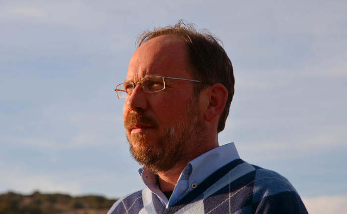 Τα πρώτα 33 ονόματα του συνδυασμού Ενας Δήμος για Ολους