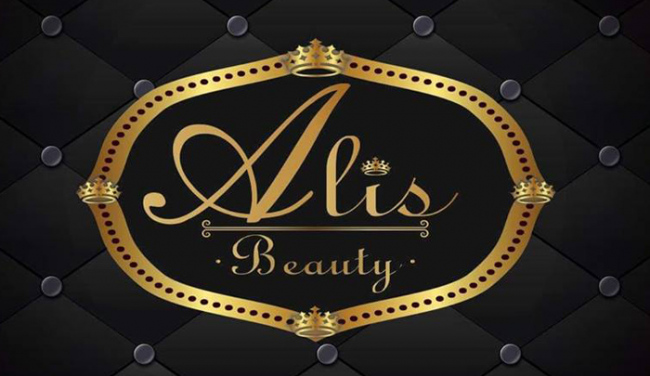 ALICE BEAUTY ένας μοναδικός χώρος ομορφιάς εγκαινιάζεται στην Ελασσόνα