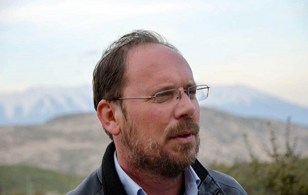 ΑΝ ΟΧΙ ΤΩΡΑ ΠΌΤΕ;