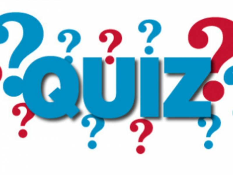 Συνεργείο του τηλεοπτικού σταθμού ΣΚΑΙ στην Ελασσόνα