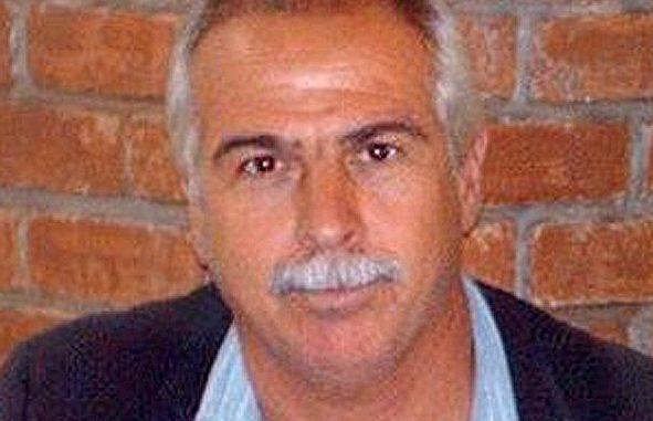 ΝΑ ΣΤΑΜΑΤΗΣΕΙ ΤΟ ΕΓΚΛΗΜΑ ΜΕ ΤΑ ΒΟΘΡΟΛΥΜΑΤΑ ΣΤΟΝ ΤΙΤΑΡΗΣΙΟ