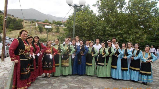 ΑΝΤΑΜΩΜΑ ΤΩΝ ΑΠΑΝΤΑΧΟΥ ΣΚΑΜΝΙΩΤΩΝ ΤΟ ΣΑΒΑΒΤΟ 27 ΙΟΥΛΙΟΥ